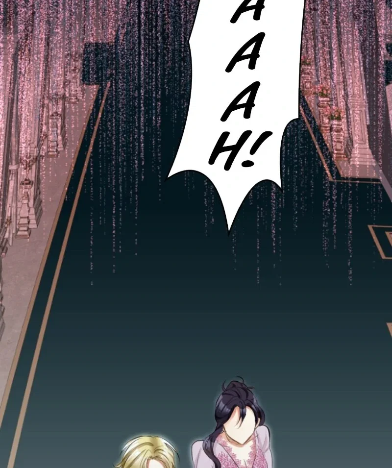 Chapter 29 - Image 21