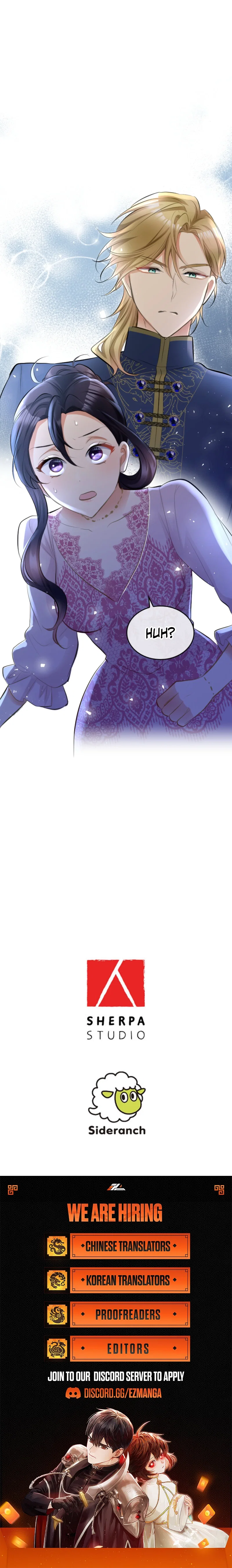 Chapter 29 - Image 24