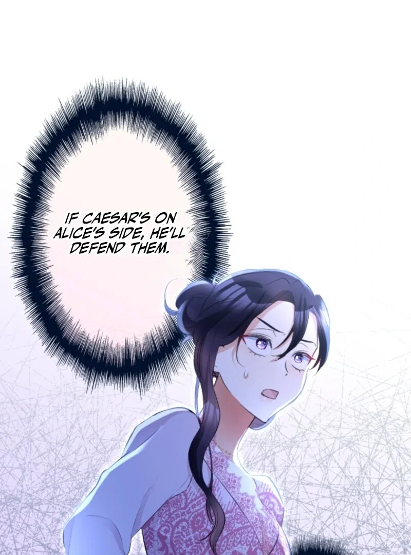 Chapter 29 - Image 7