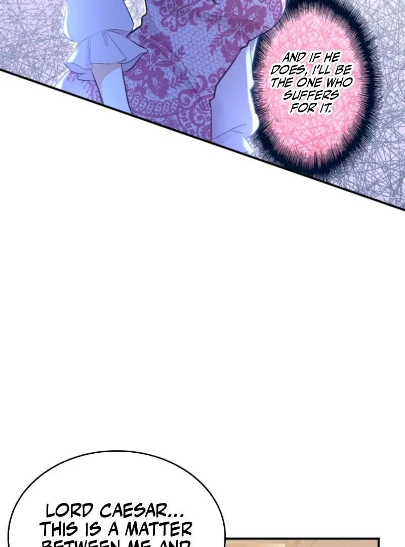 Chapter 29 - Image 8