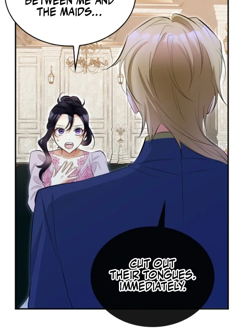 Chapter 29 - Image 9