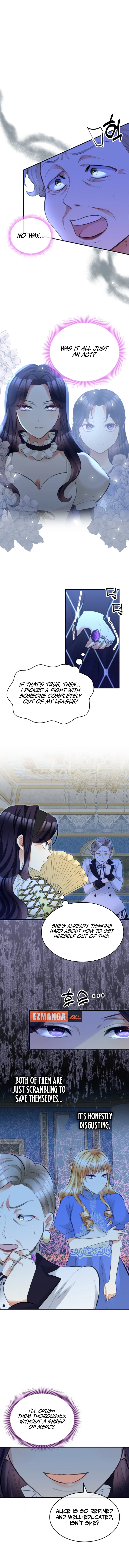 Chapter 33 - Image 3