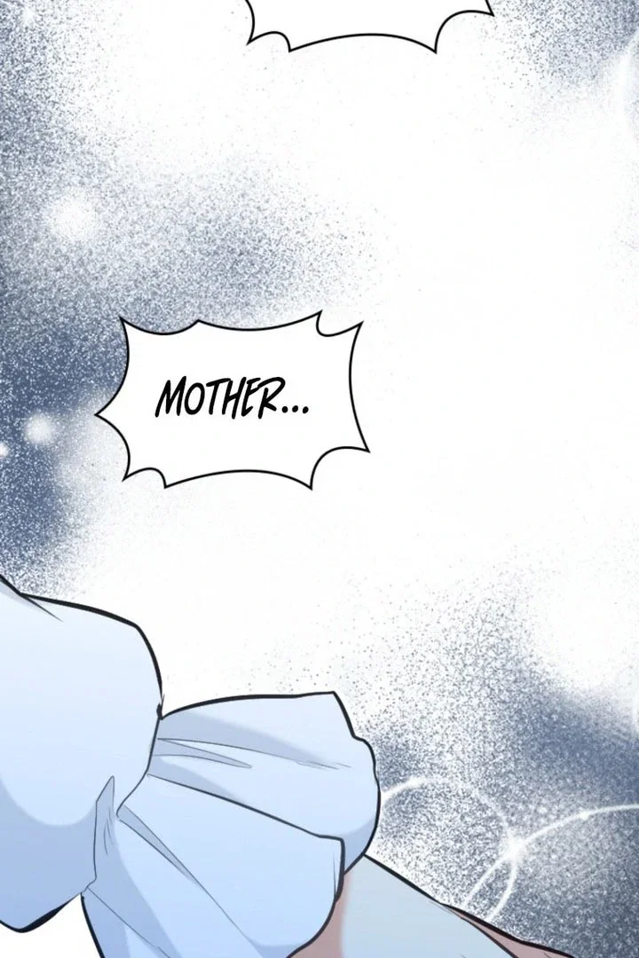 Chapter 39 - Image 10