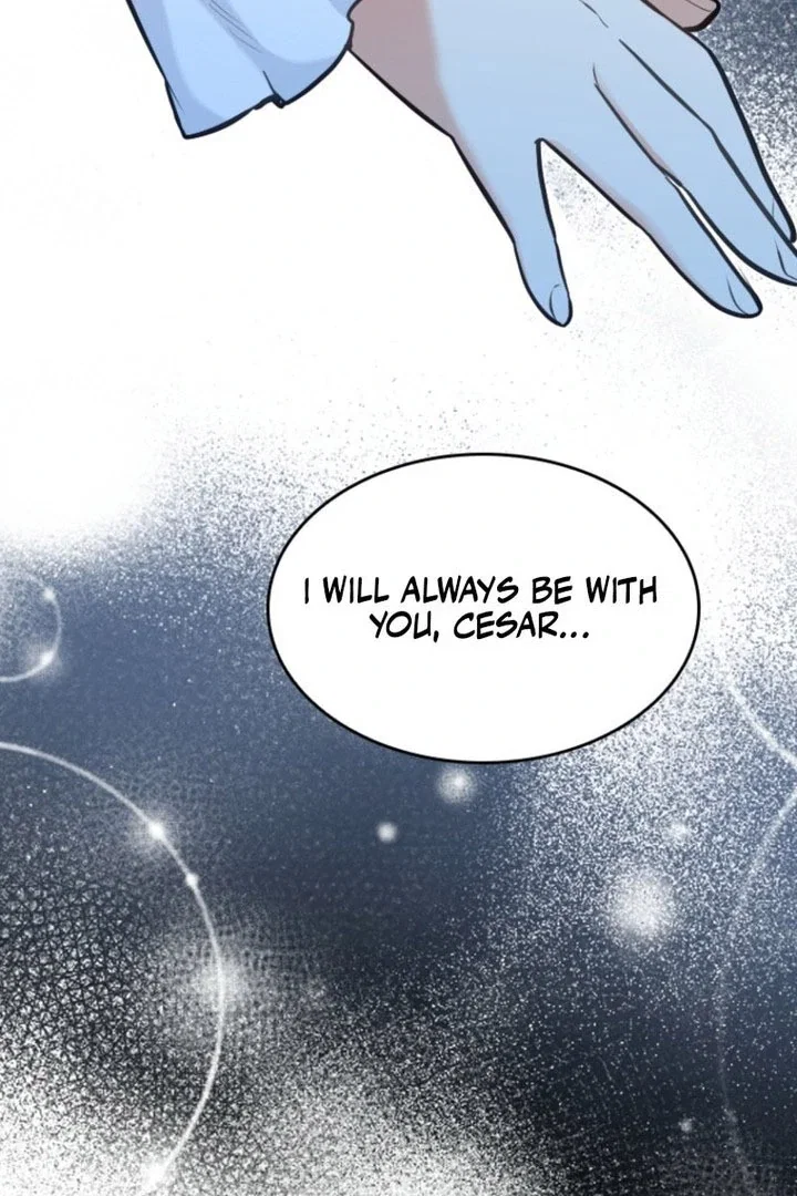 Chapter 39 - Image 11