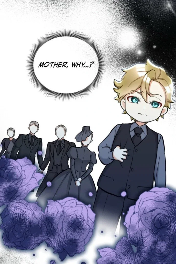 Chapter 39 - Image 12