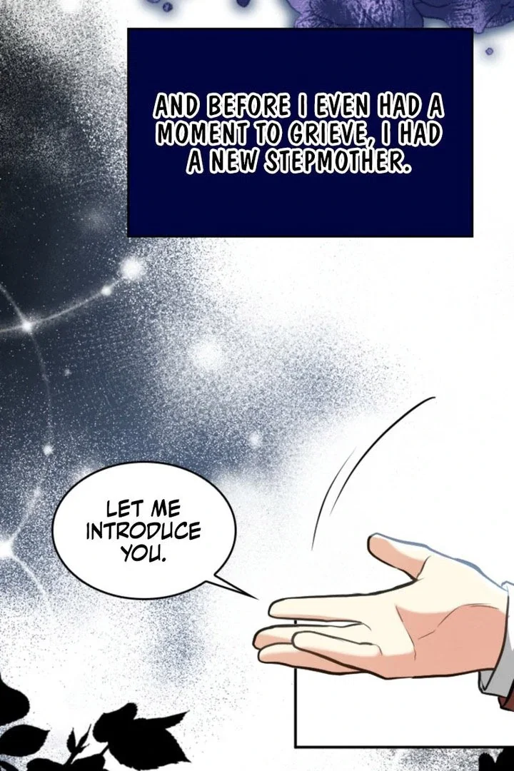 Chapter 39 - Image 13