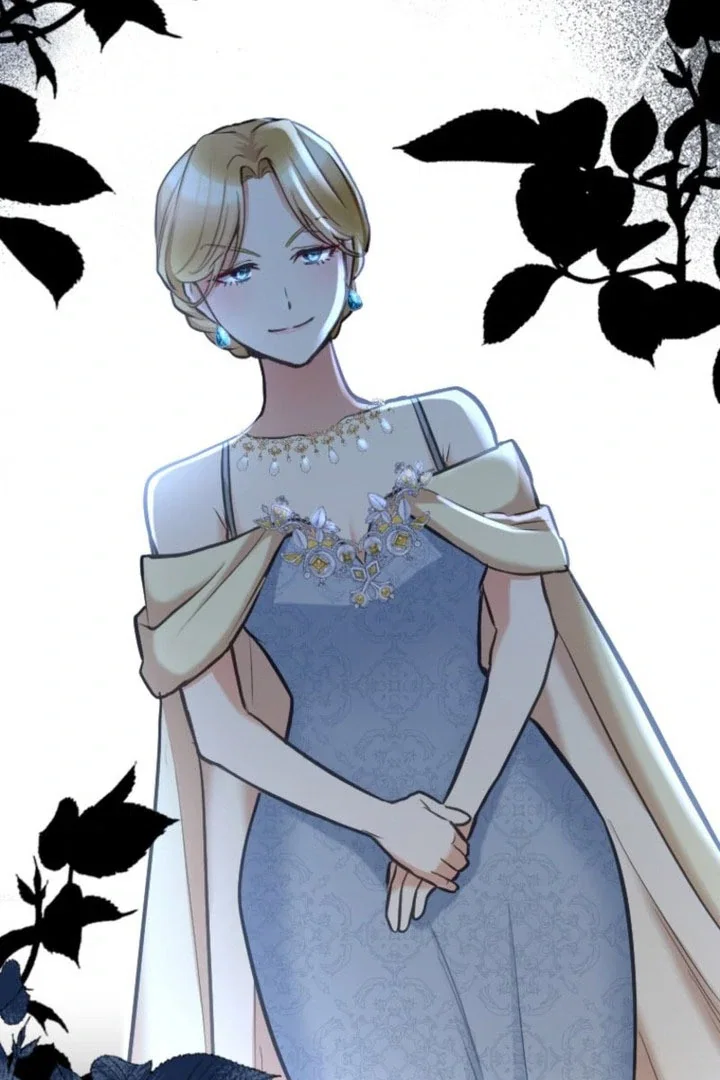 Chapter 39 - Image 14