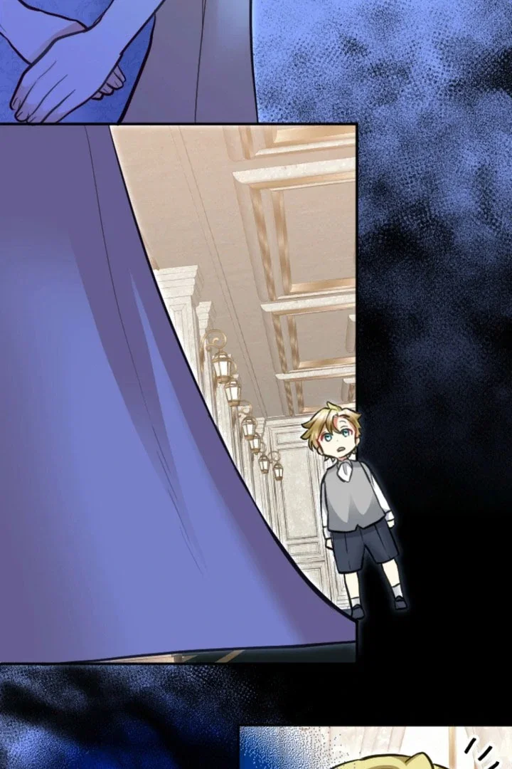 Chapter 39 - Image 20