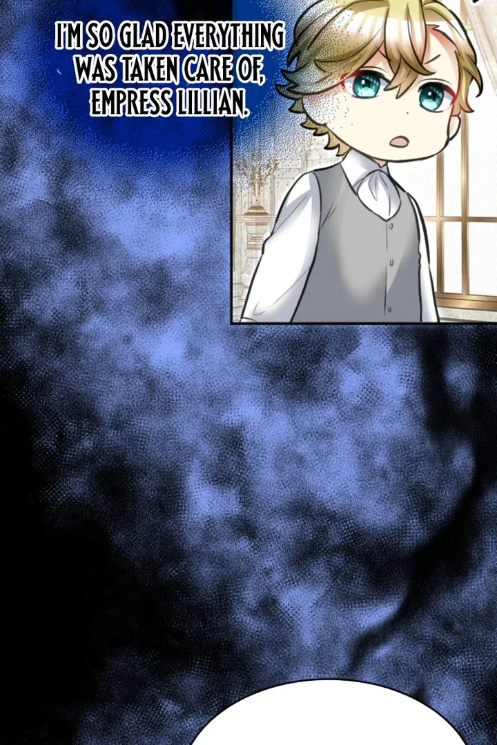 Chapter 39 - Image 21