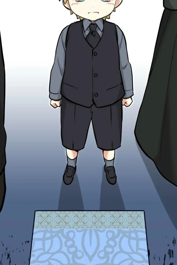 Chapter 39 - Image 3
