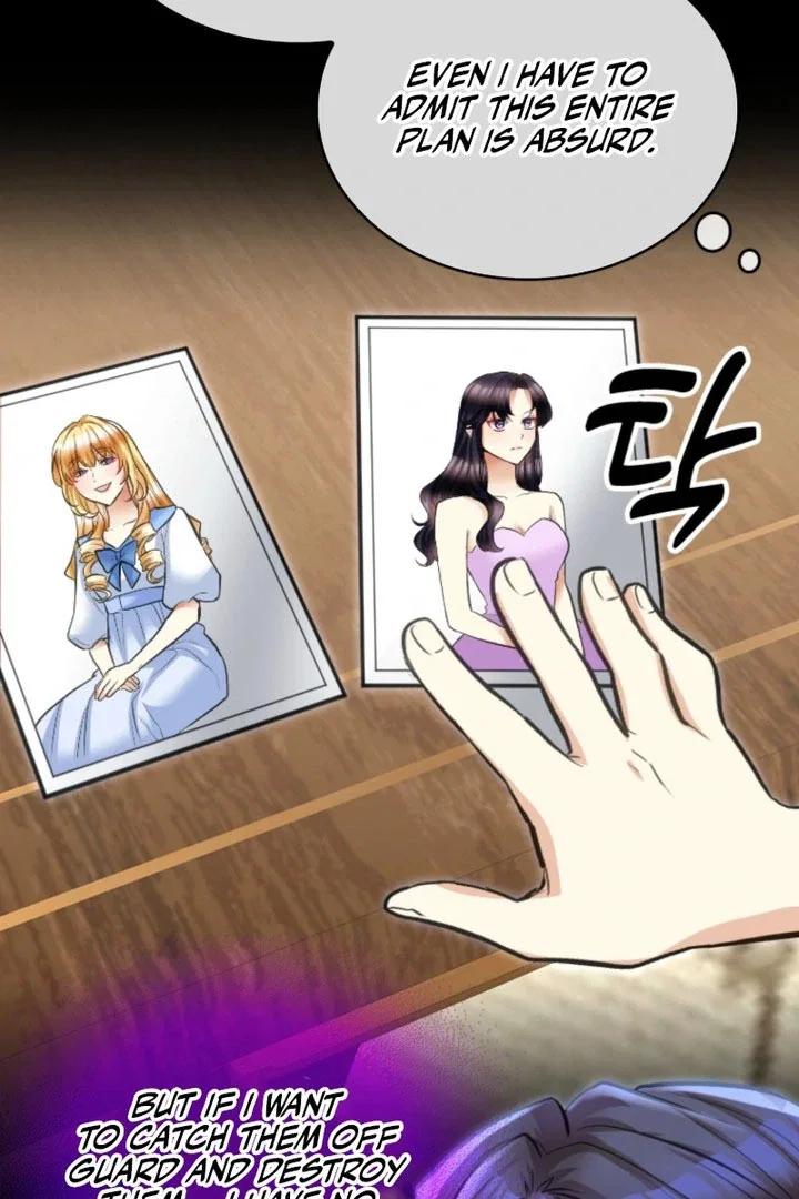Chapter 39 - Image 30