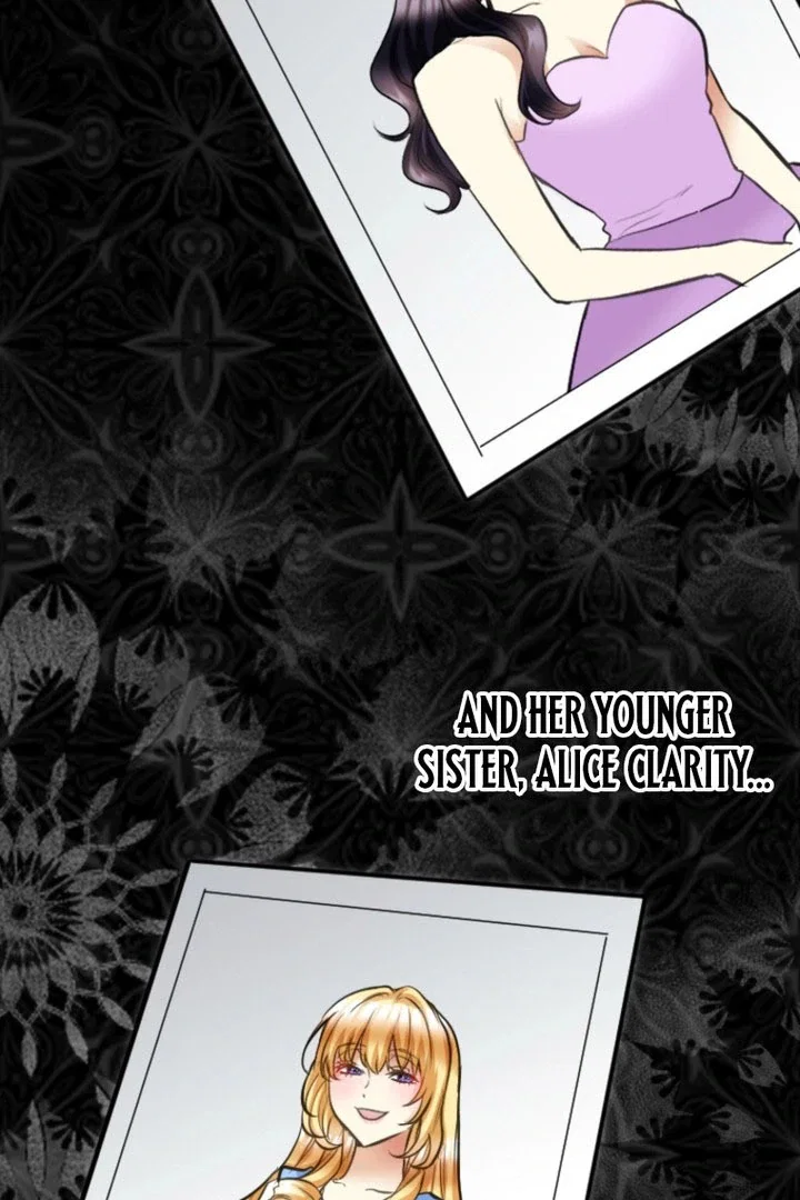 Chapter 39 - Image 33