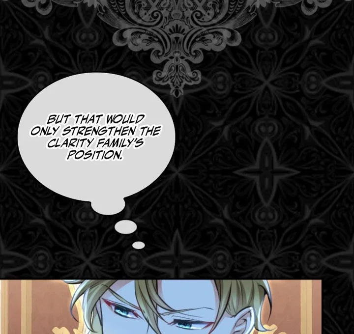Chapter 39 - Image 36