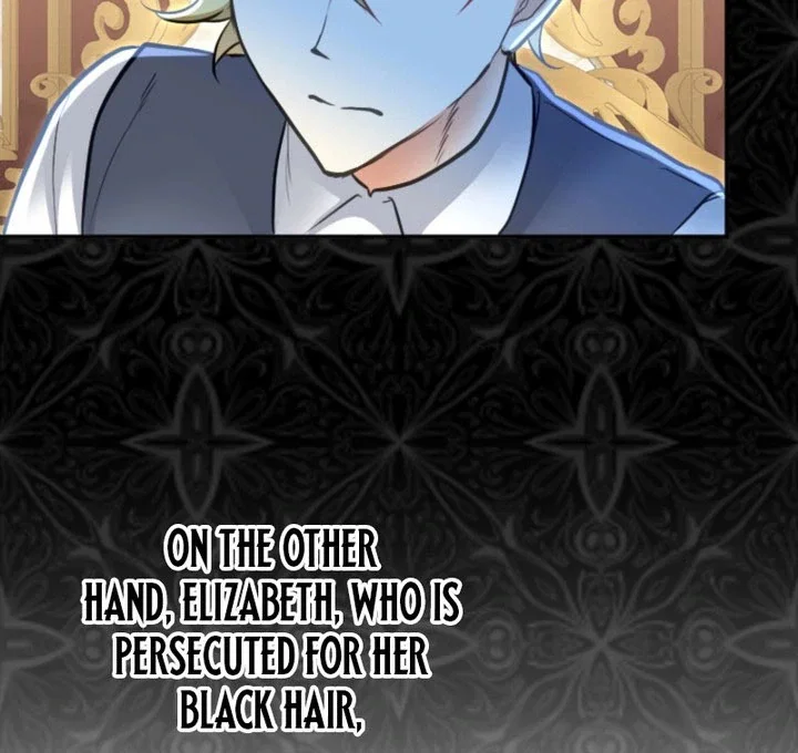 Chapter 39 - Image 37