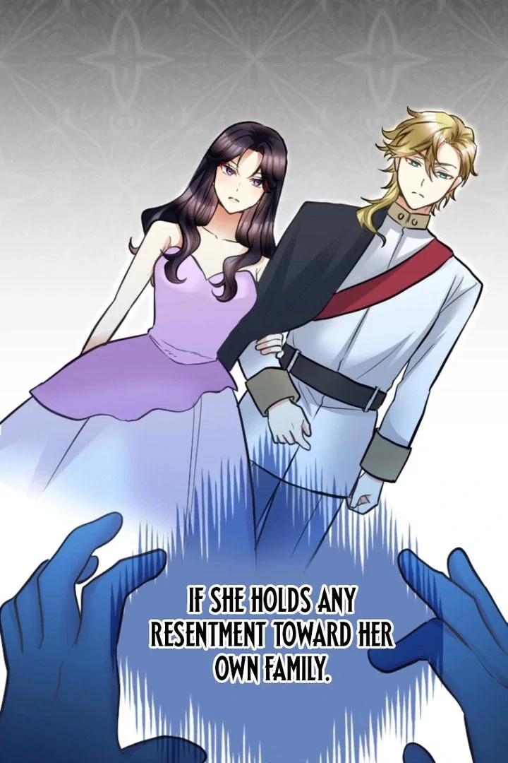 Chapter 39 - Image 38