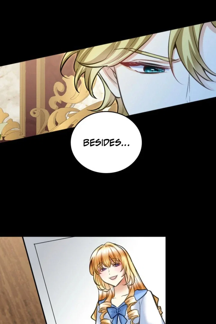 Chapter 39 - Image 41