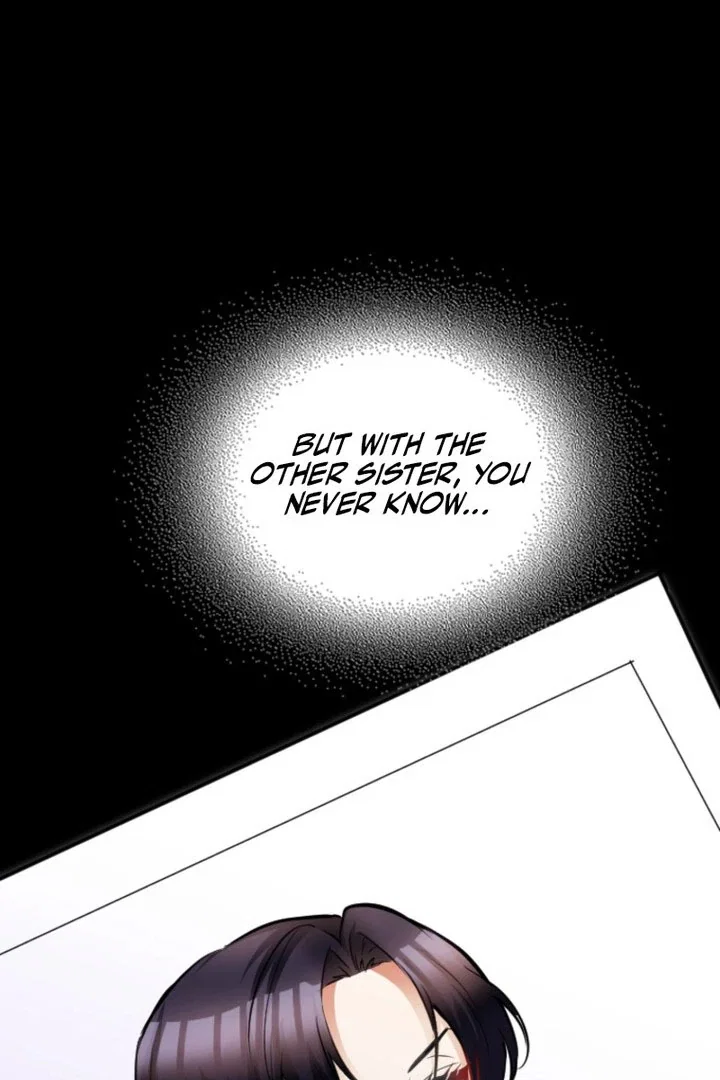 Chapter 39 - Image 43
