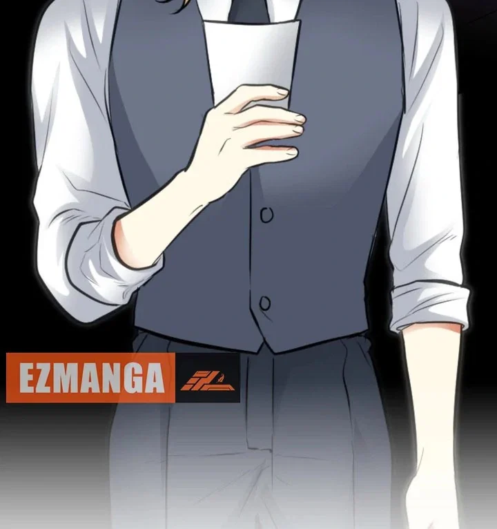 Chapter 39 - Image 45