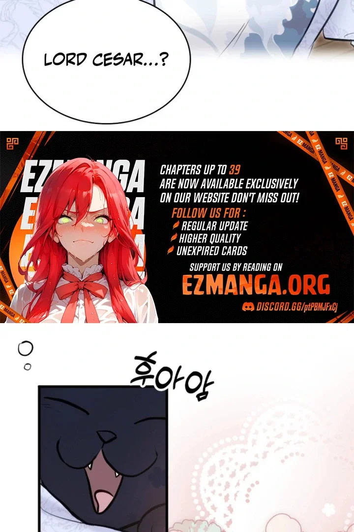 Chapter 39 - Image 48