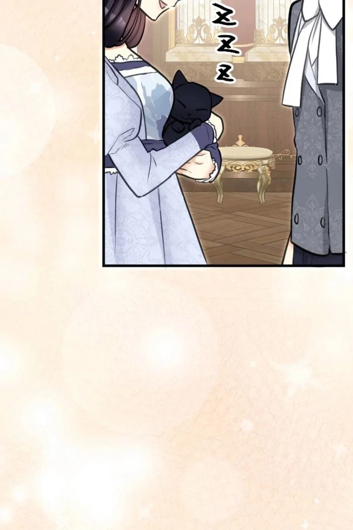 Chapter 39 - Image 51