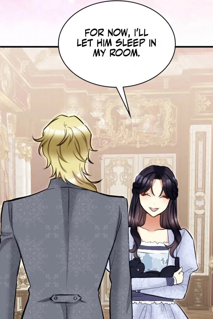 Chapter 39 - Image 56