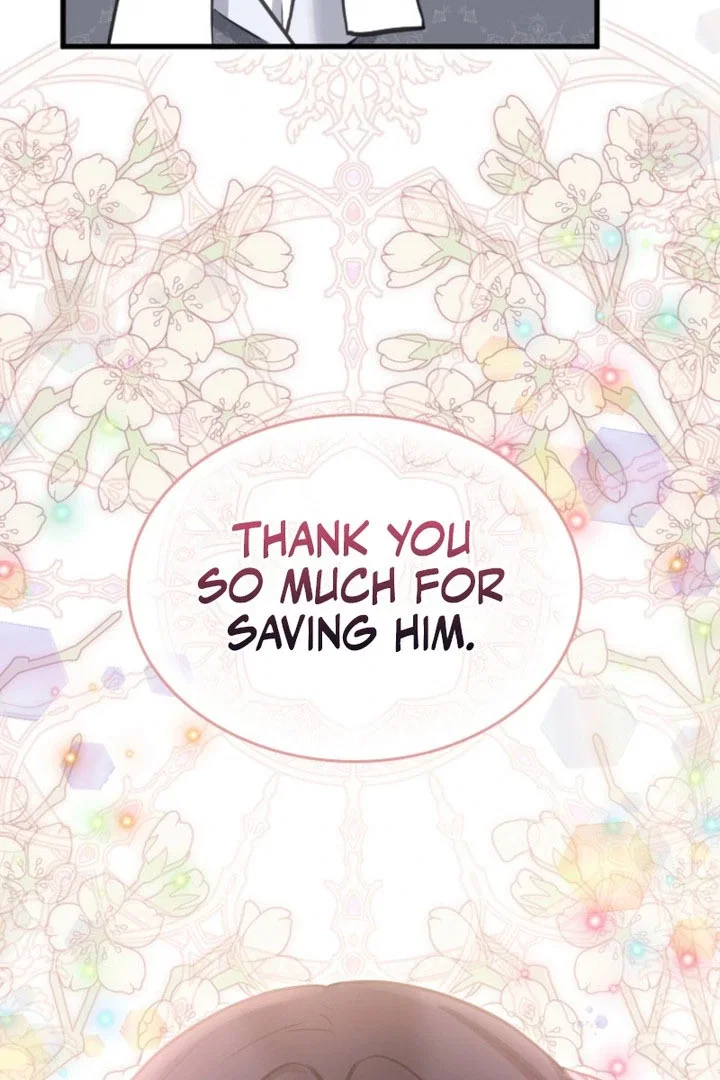 Chapter 39 - Image 59