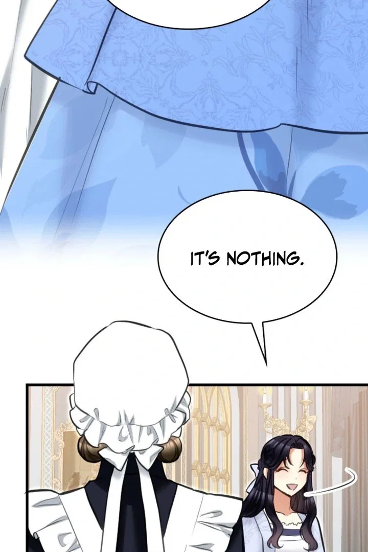Chapter 39 - Image 69