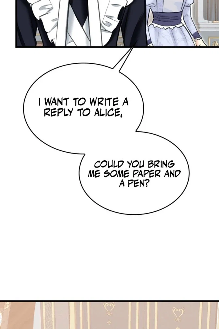 Chapter 39 - Image 70