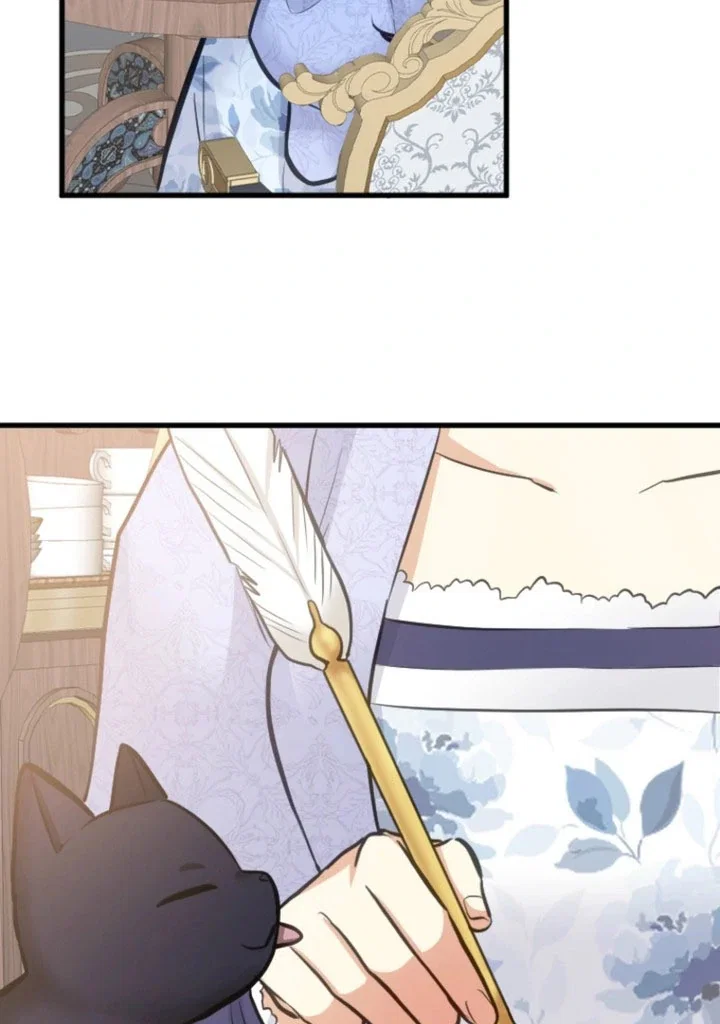 Chapter 39 - Image 81