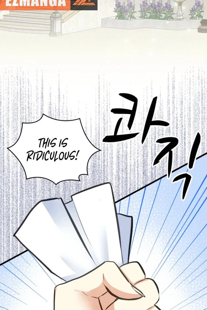 Chapter 39 - Image 89