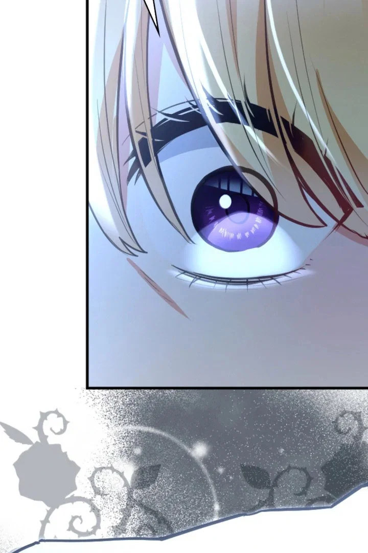 Chapter 39 - Image 95