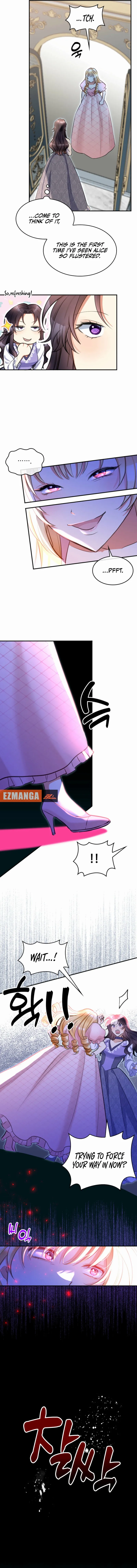 Chapter 4 - Image 9