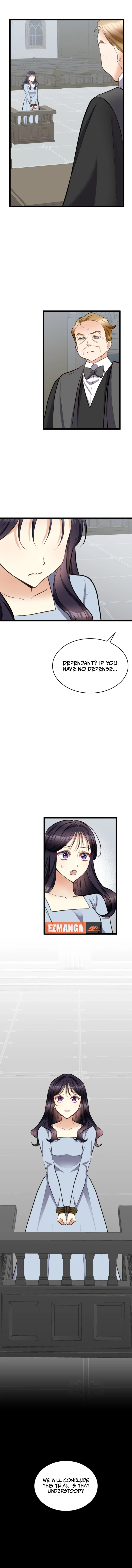 Chapter 43 - Image 8