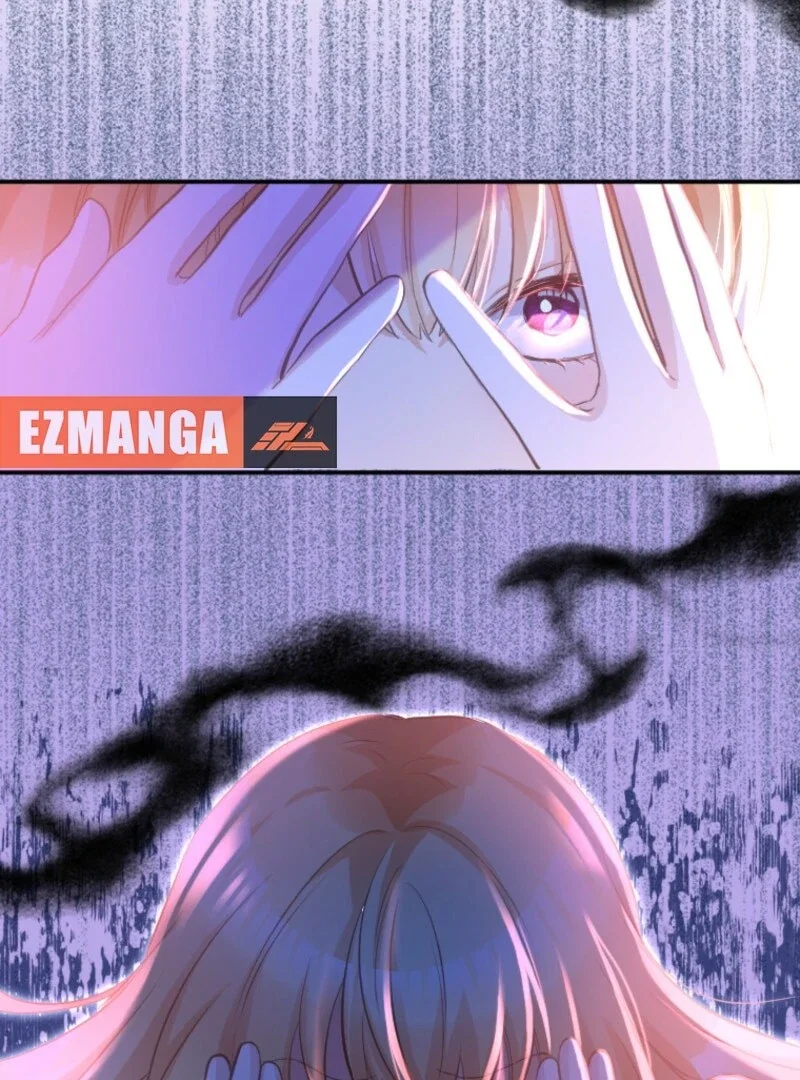Chapter 5 - Image 9