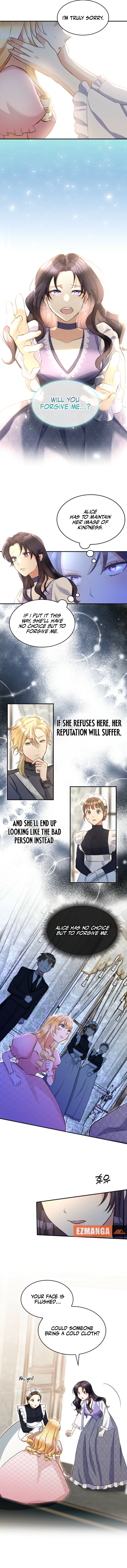 Chapter 5 - Image 6