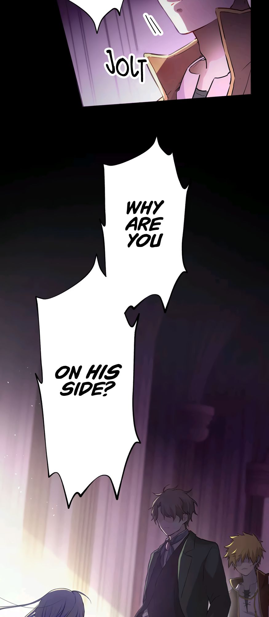 Chapter 1 - Image 10