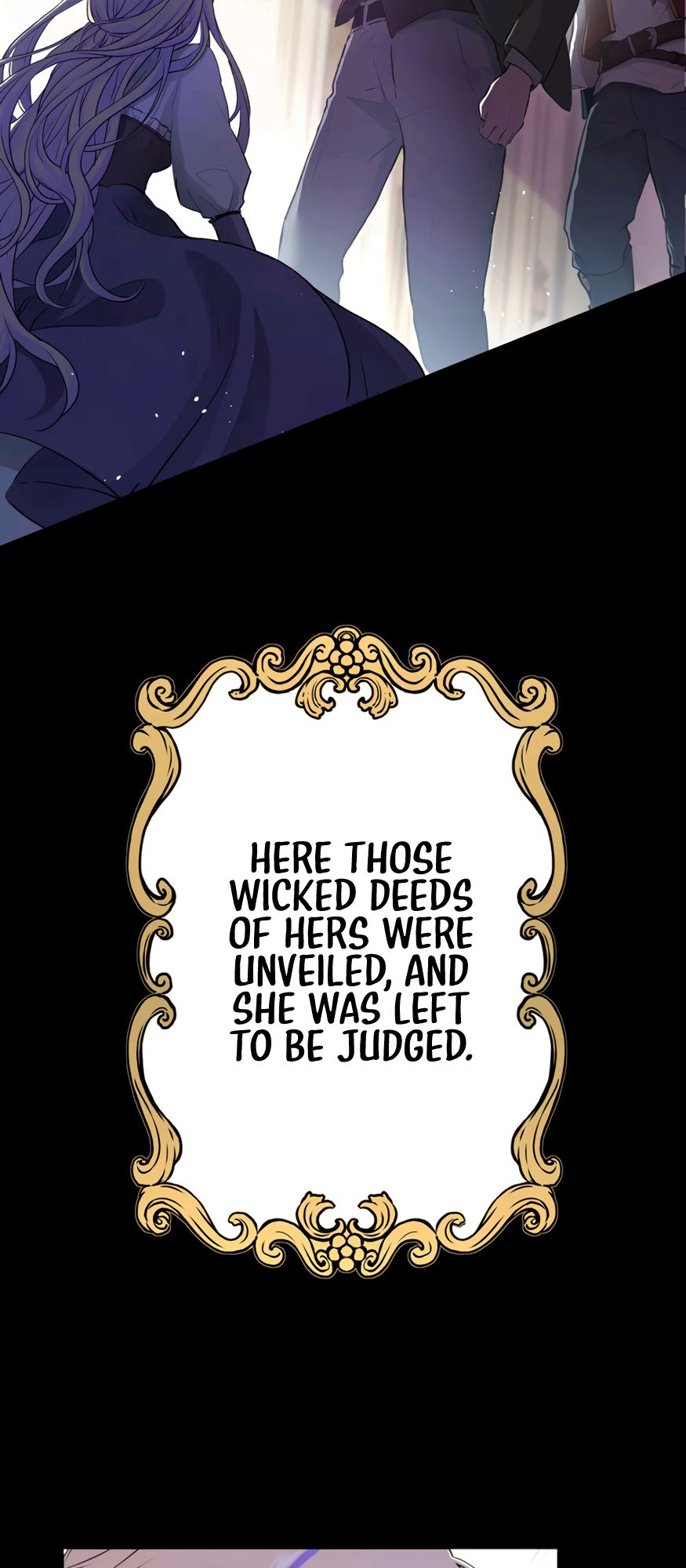 Chapter 1 - Image 11