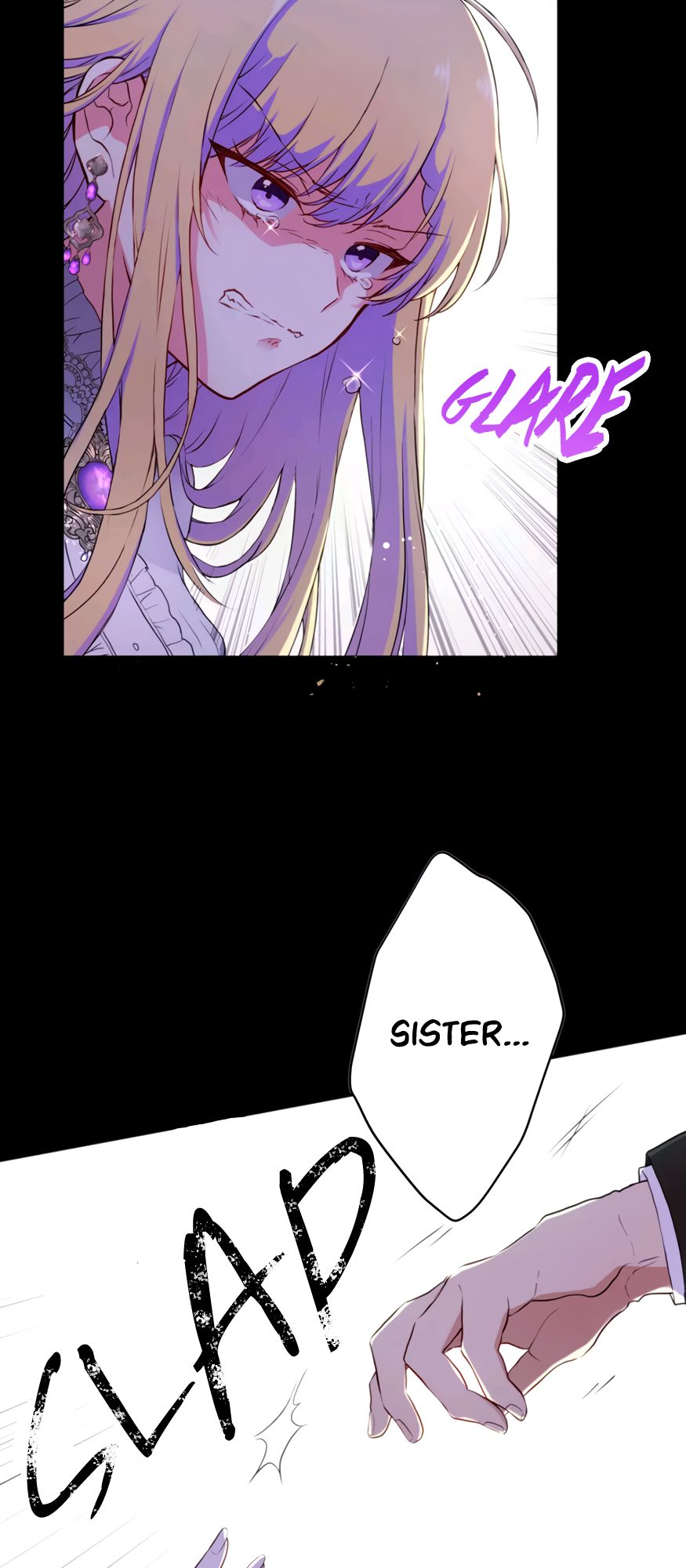 Chapter 1 - Image 12