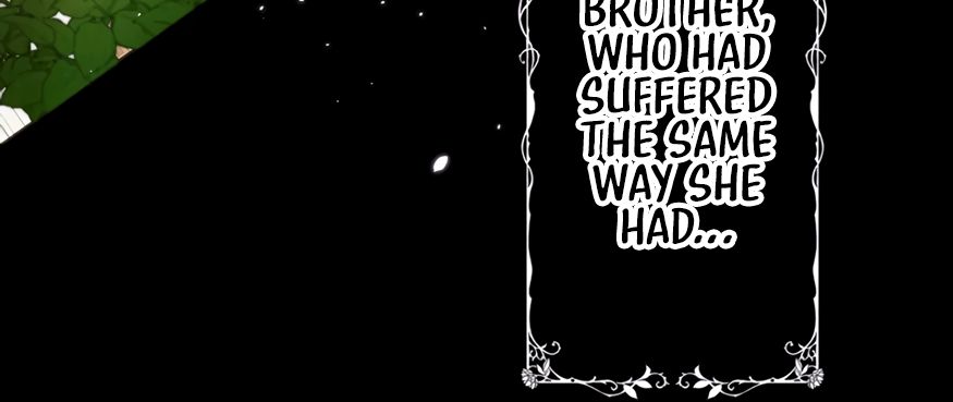 Chapter 1 - Image 14