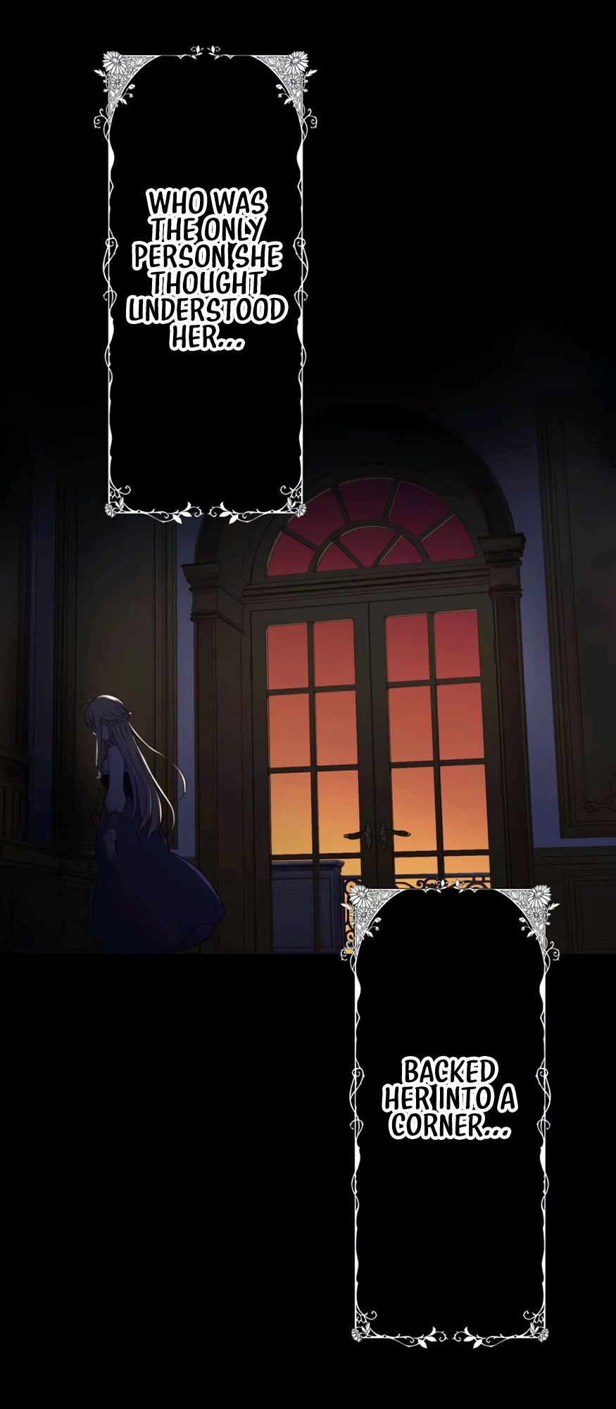 Chapter 1 - Image 15