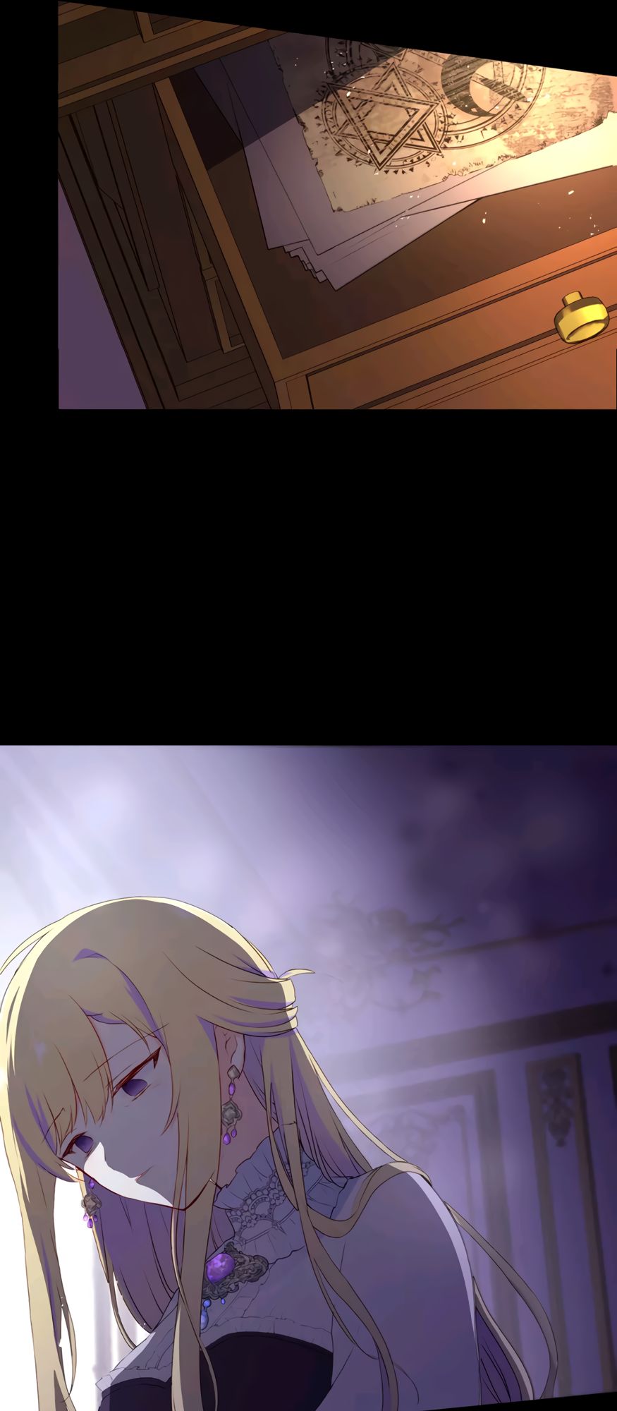 Chapter 1 - Image 16