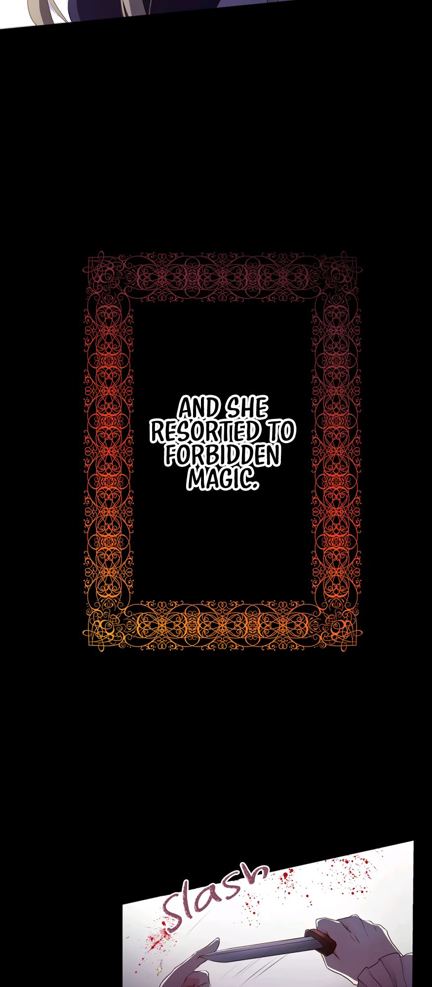 Chapter 1 - Image 17