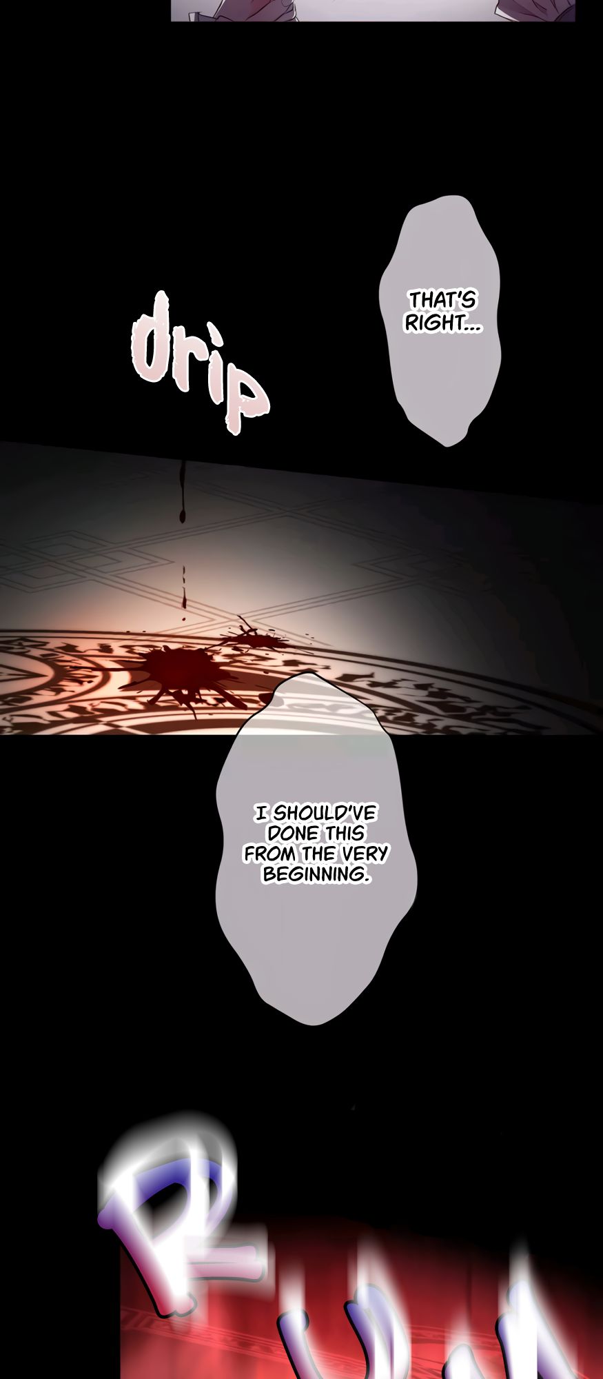 Chapter 1 - Image 18