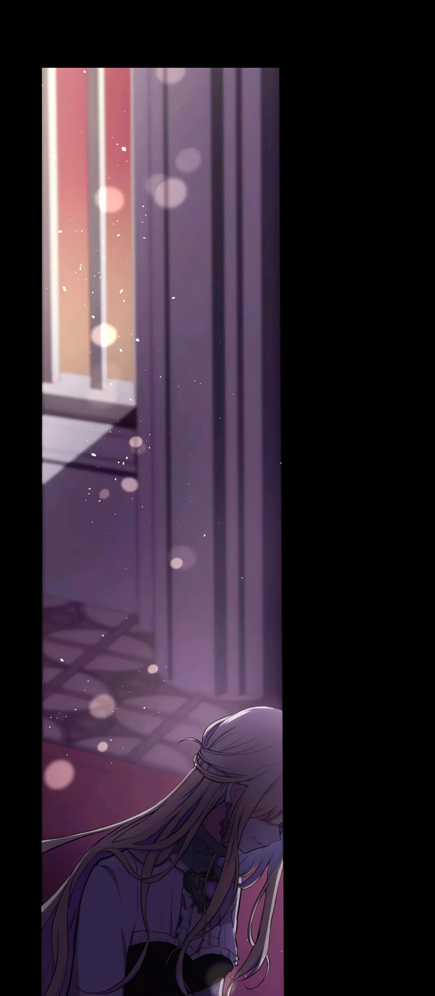 Chapter 1 - Image 2