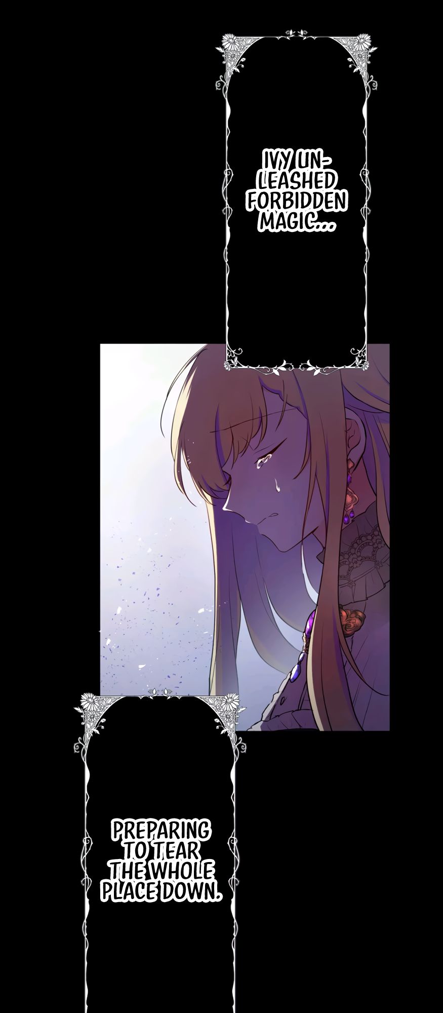 Chapter 1 - Image 21
