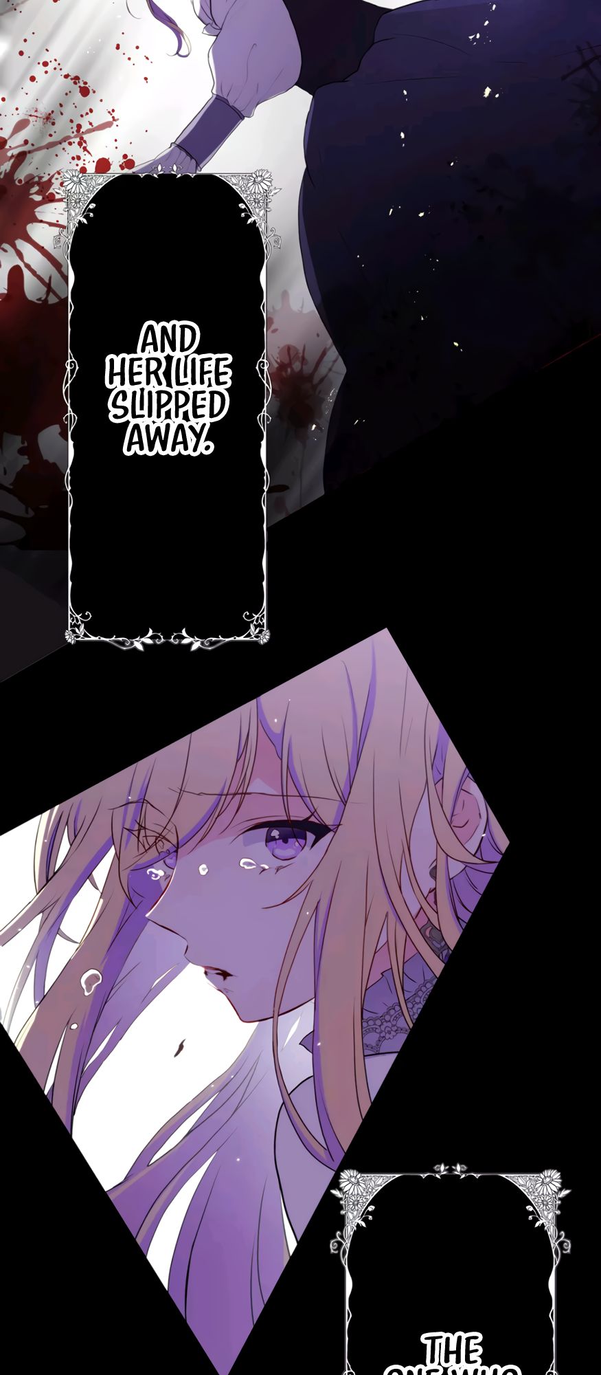 Chapter 1 - Image 24