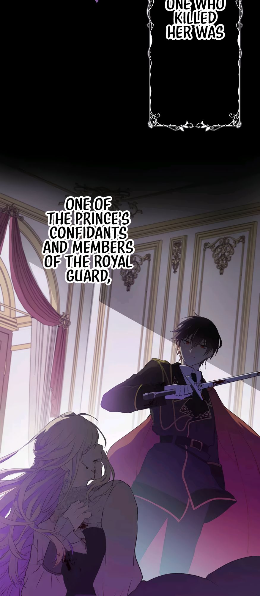 Chapter 1 - Image 25