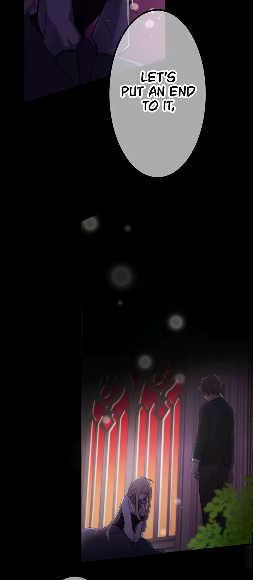 Chapter 1 - Image 3