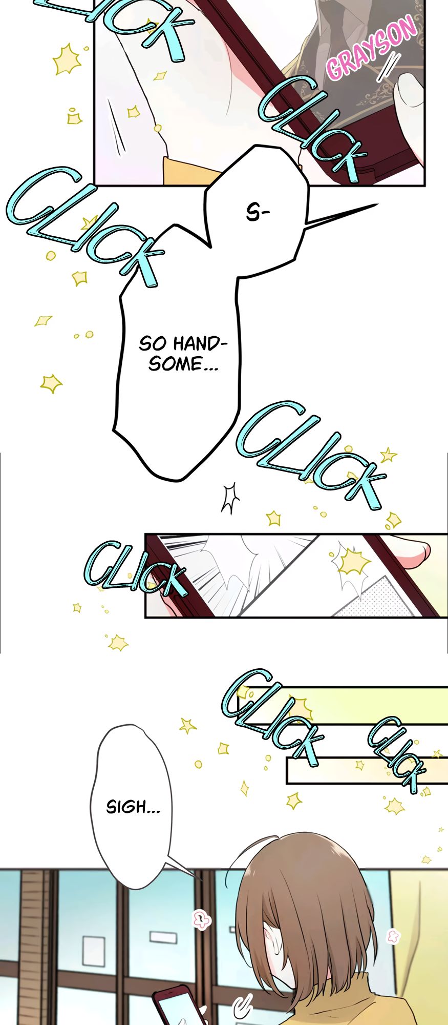 Chapter 1 - Image 30