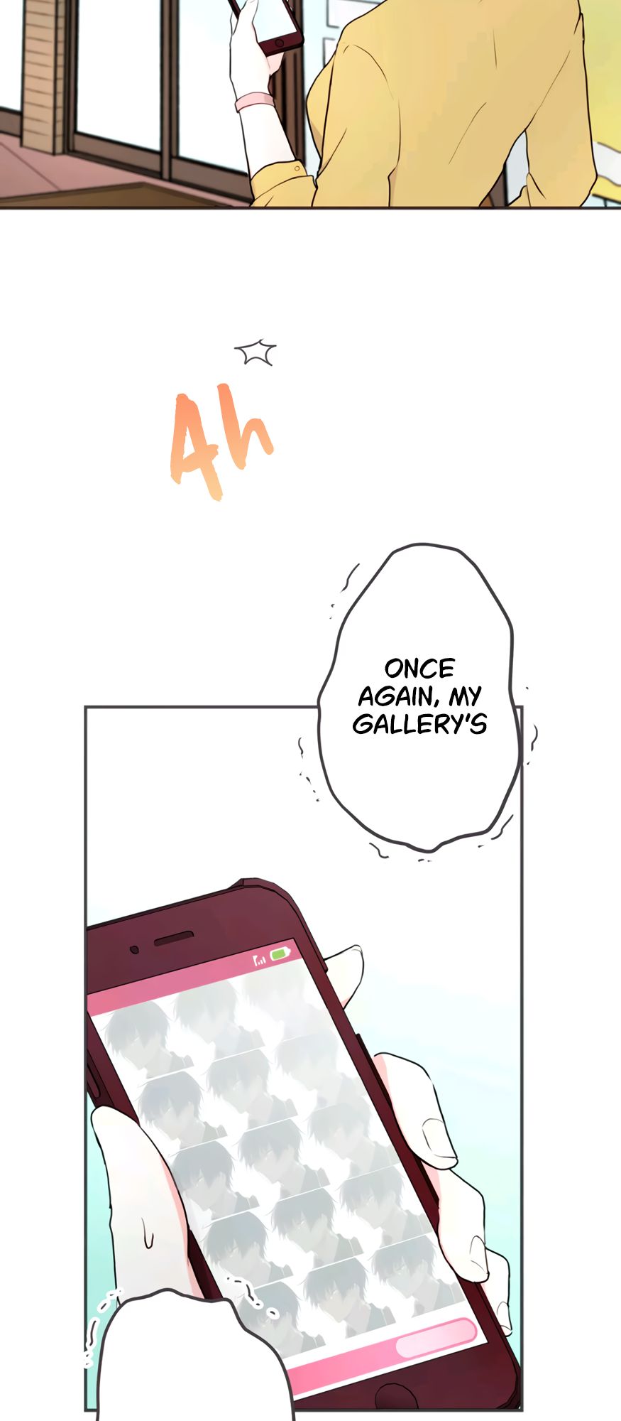Chapter 1 - Image 31